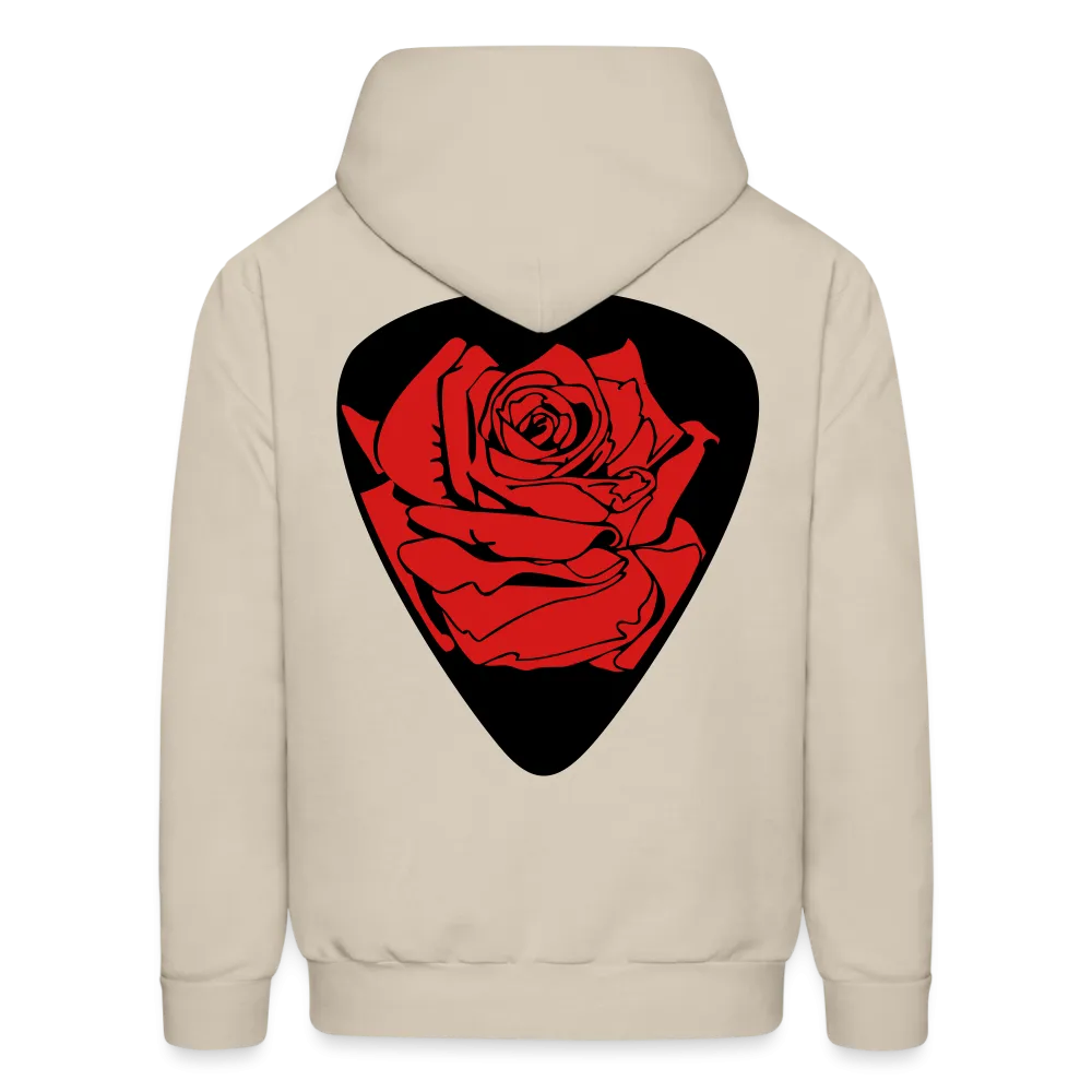 PIC Hoodie