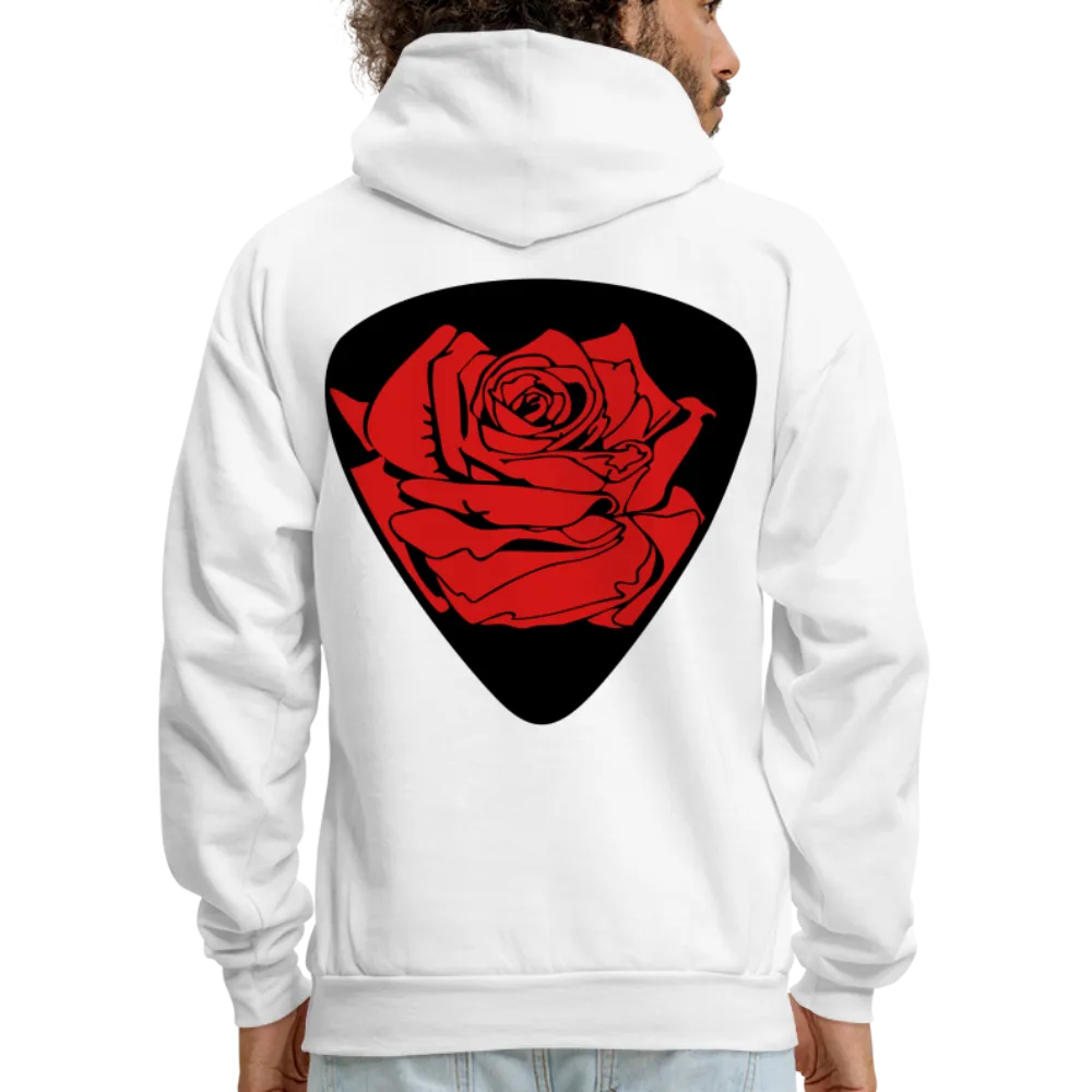 PIC Hoodie