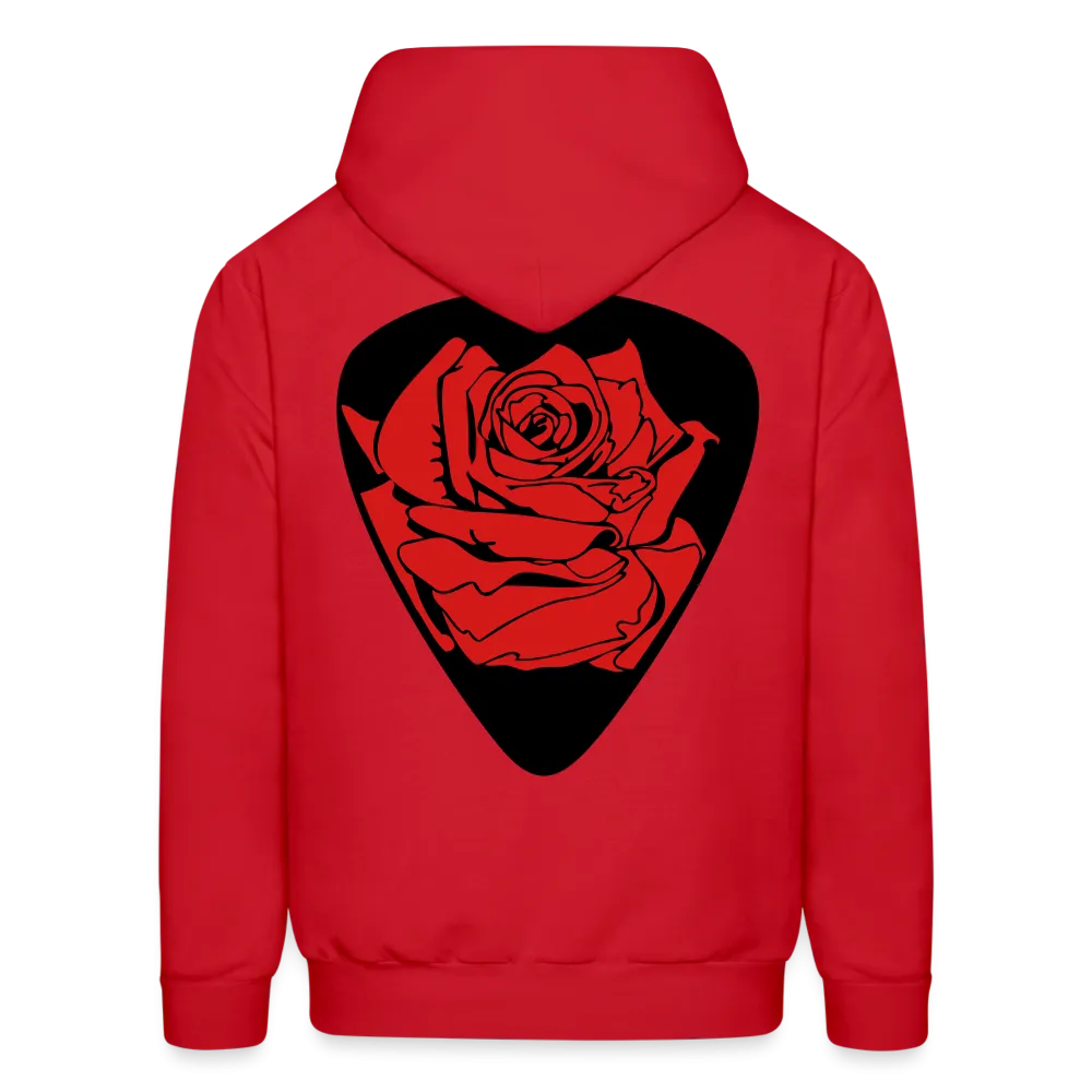 PIC Hoodie