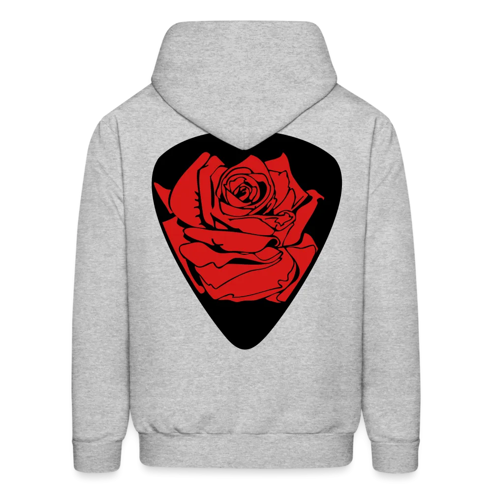 PIC Hoodie