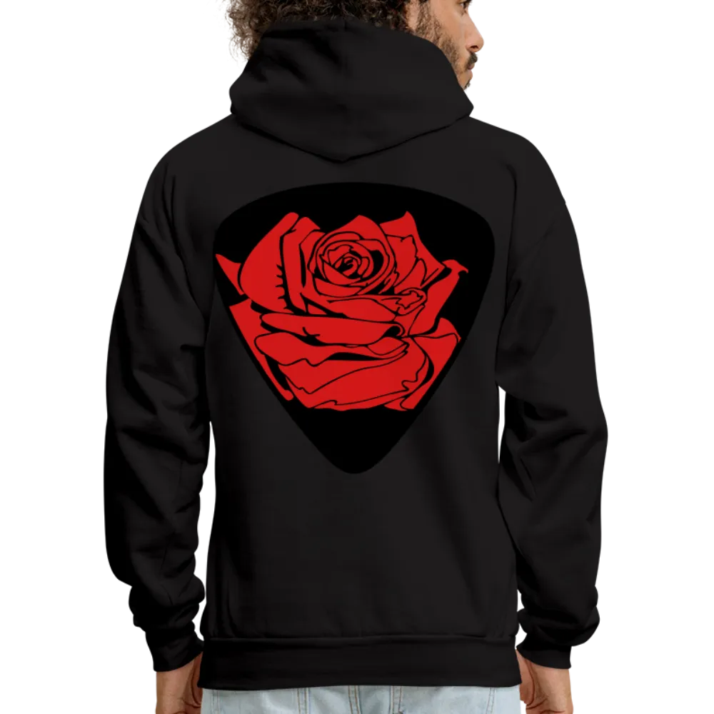 PIC Hoodie