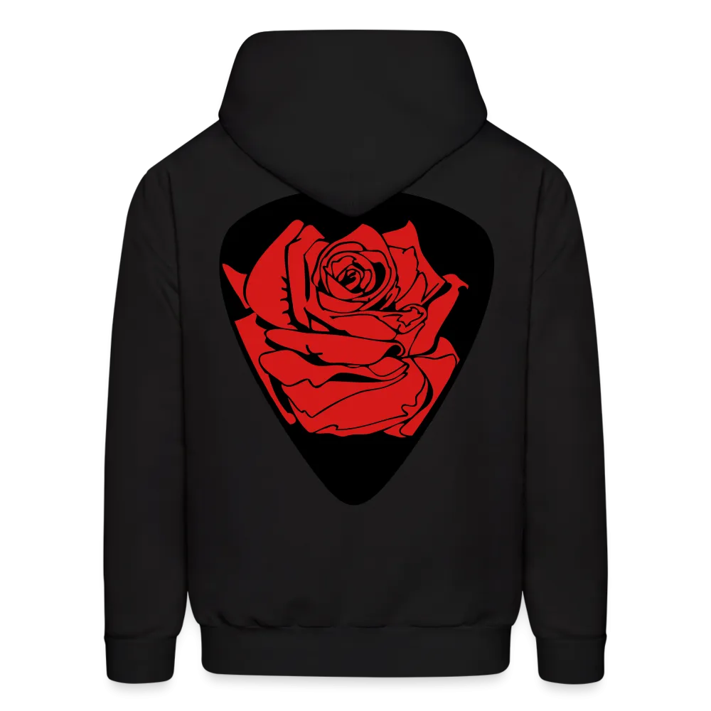 PIC Hoodie