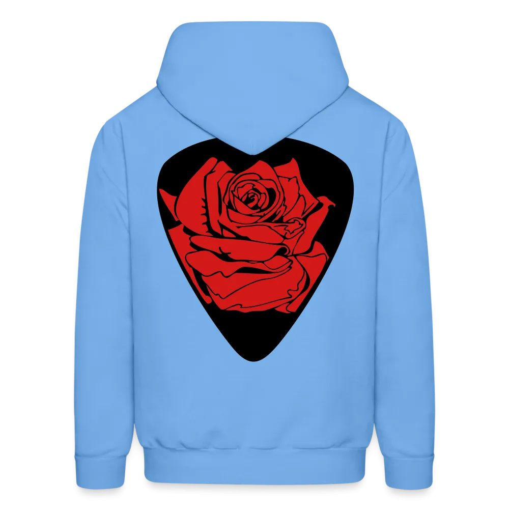 PIC Hoodie