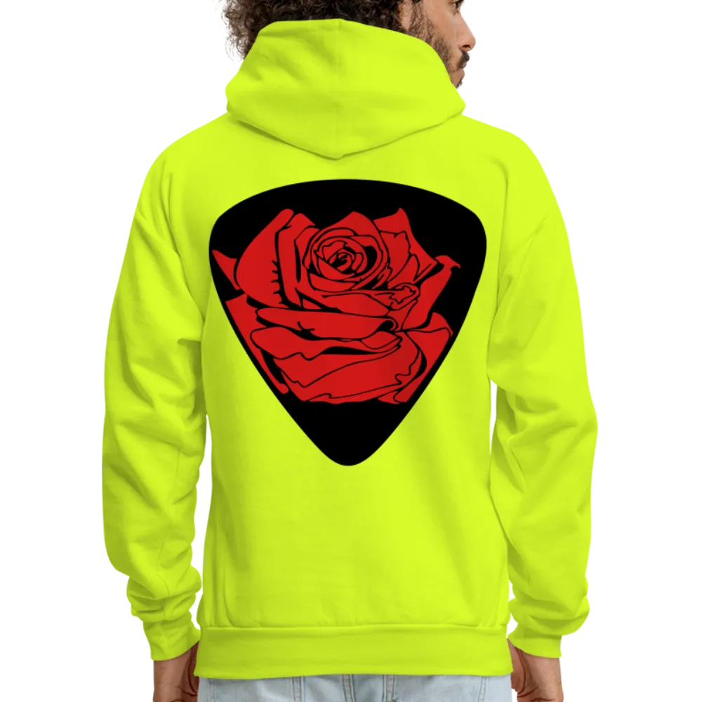PIC Hoodie