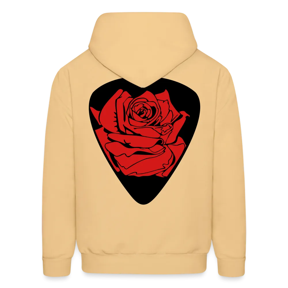 PIC Hoodie