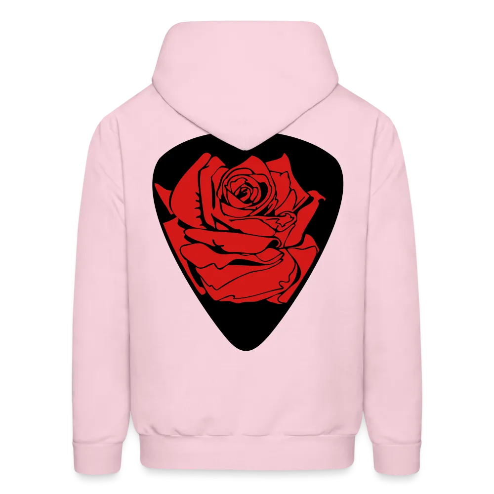 PIC Hoodie