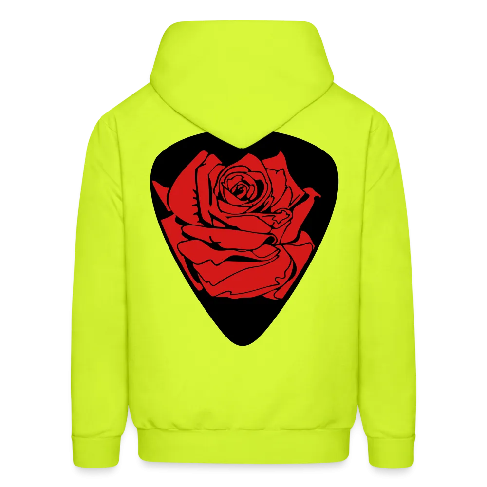 PIC Hoodie