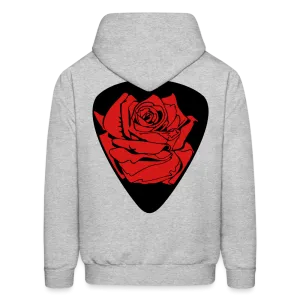PIC Hoodie