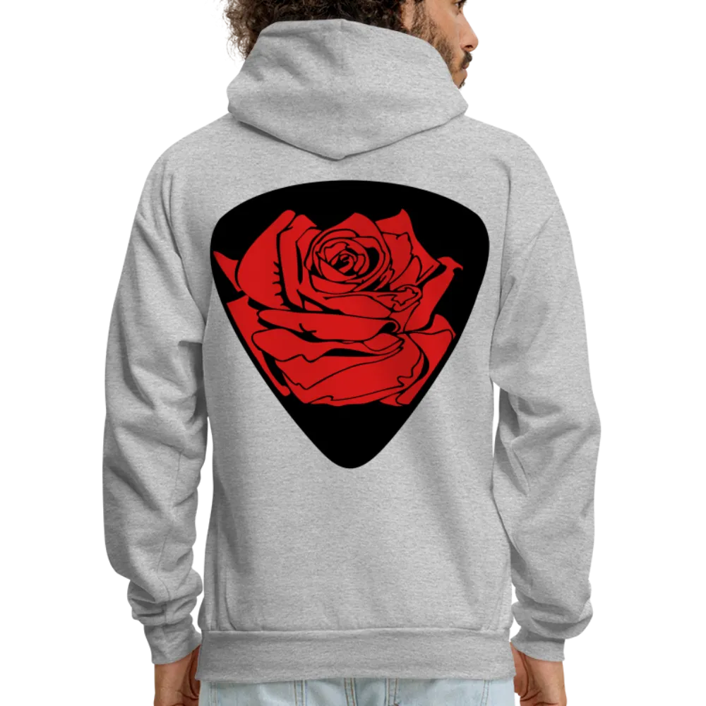 PIC Hoodie