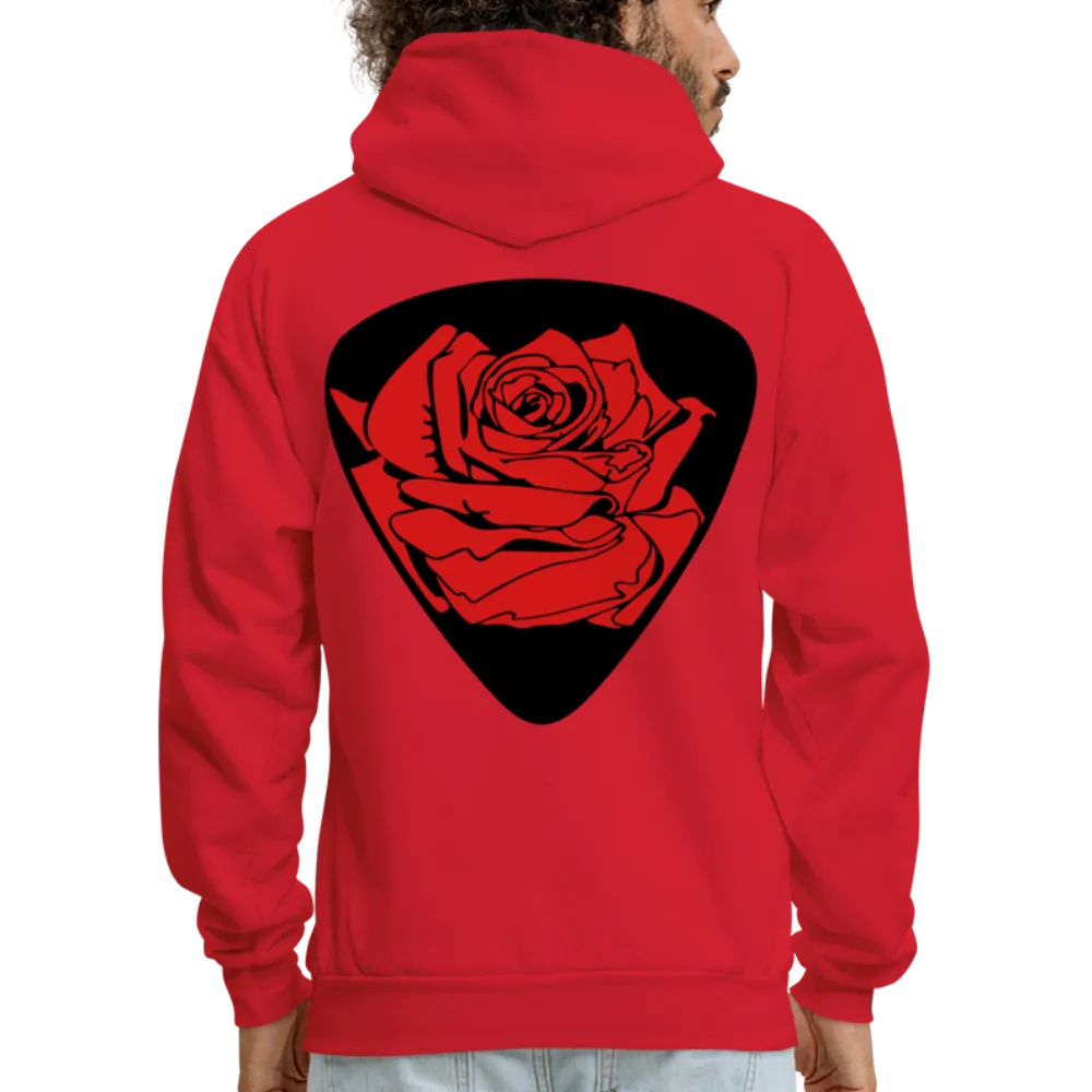 PIC Hoodie