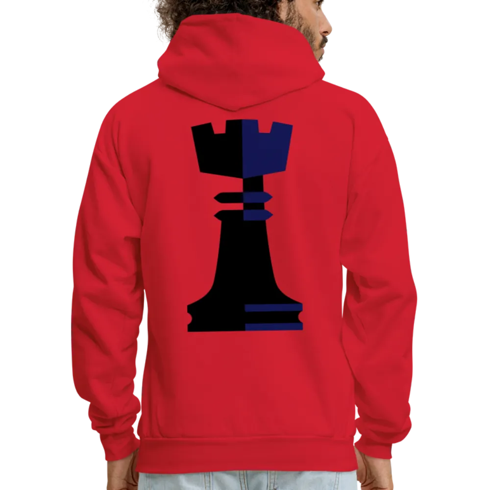 PIECE Hoodie