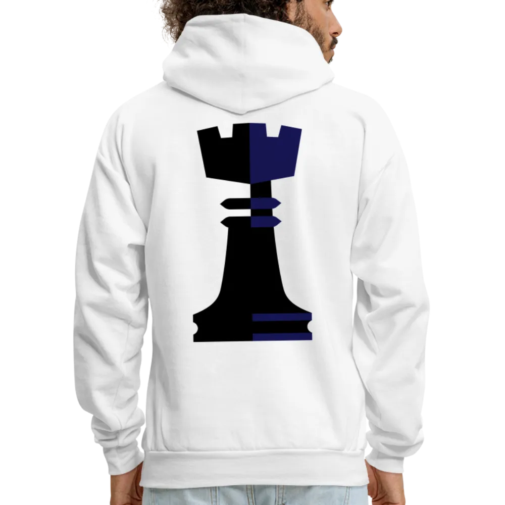 PIECE Hoodie