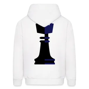 PIECE Hoodie