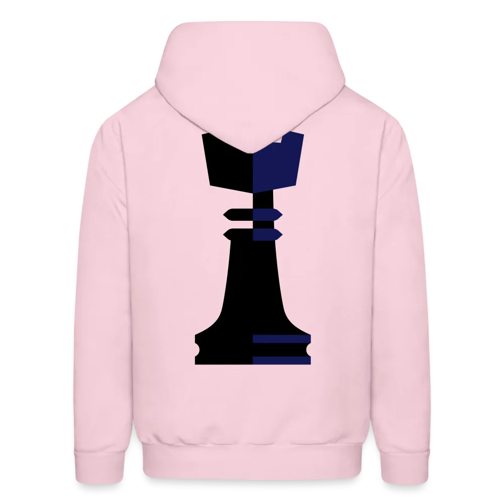 PIECE Hoodie