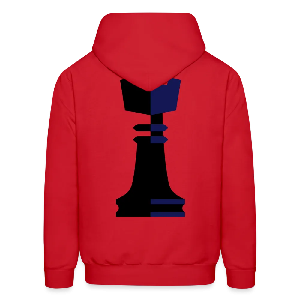 PIECE Hoodie