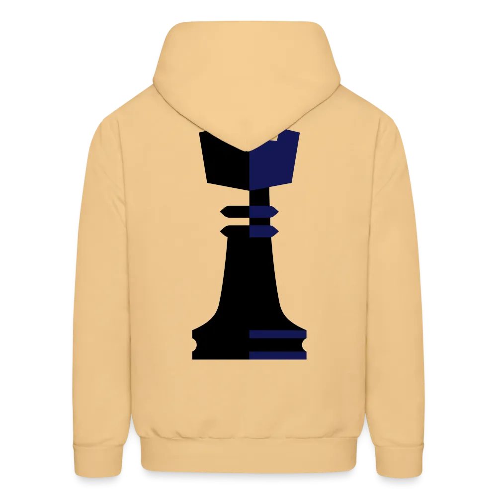 PIECE Hoodie