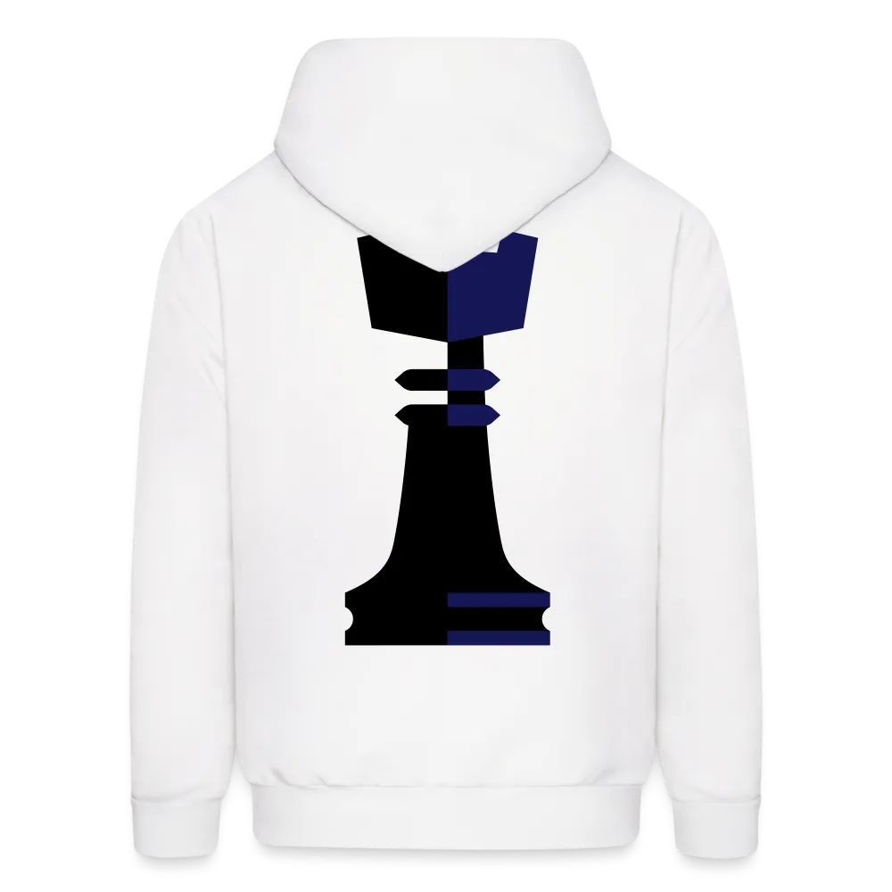 PIECE Hoodie