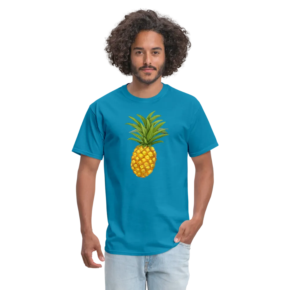 PINEAPPLE