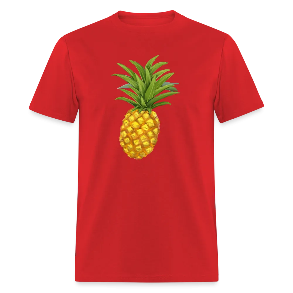 PINEAPPLE