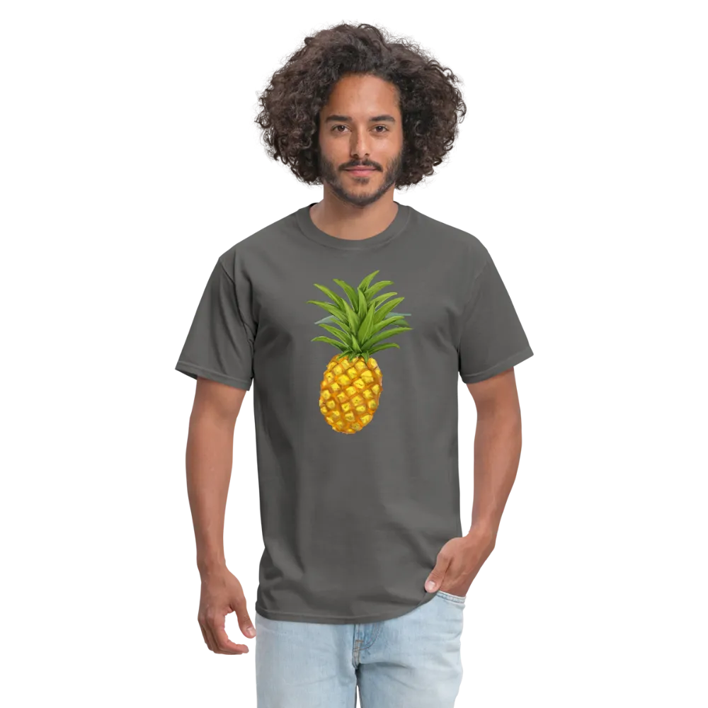 PINEAPPLE