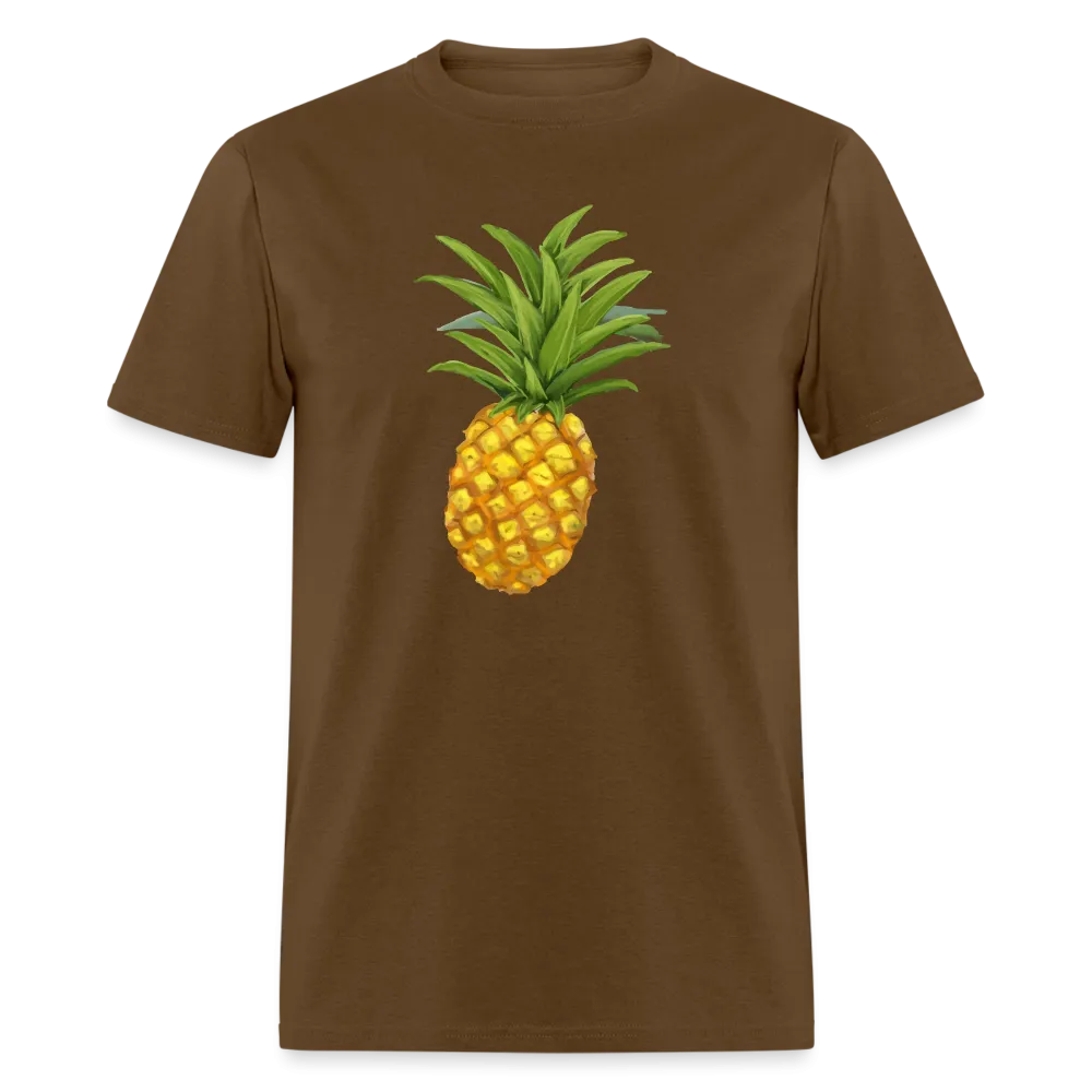 PINEAPPLE