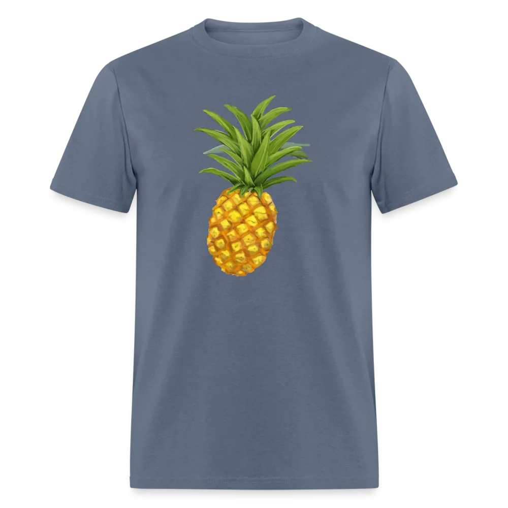 PINEAPPLE