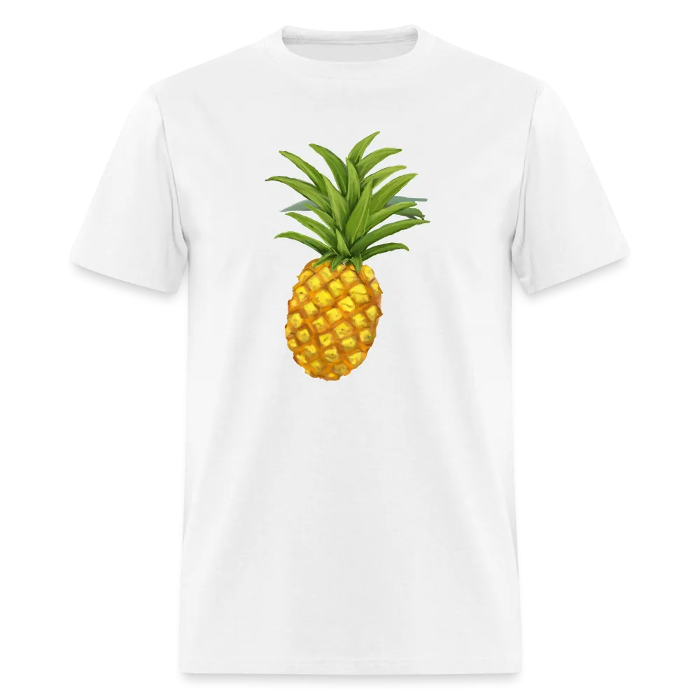 PINEAPPLE