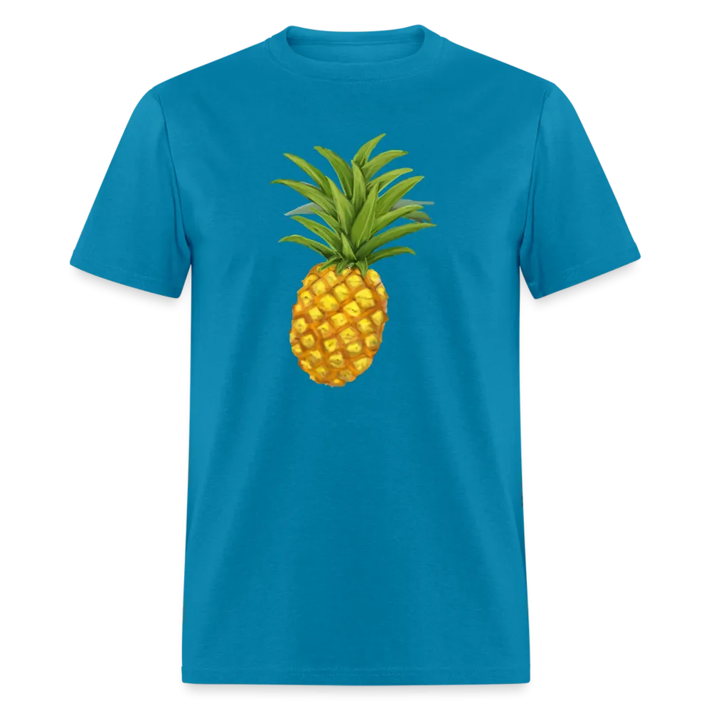 PINEAPPLE