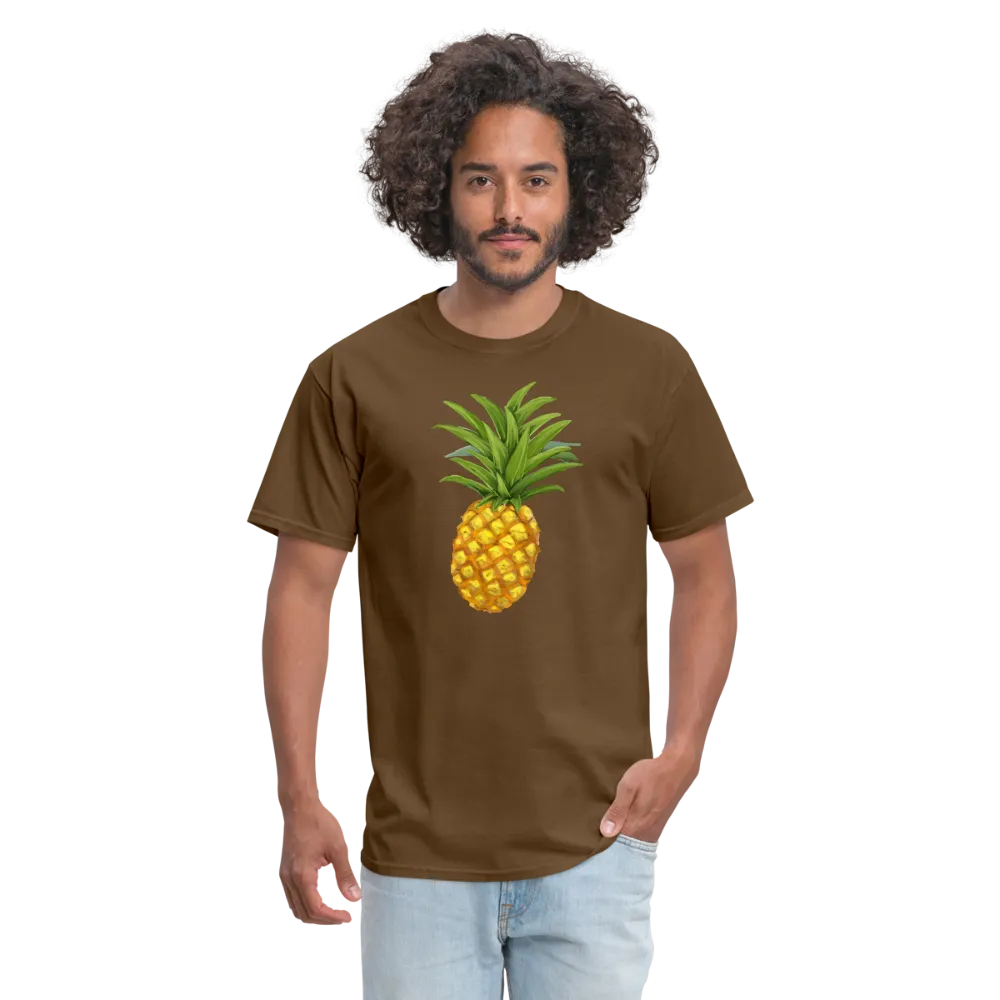 PINEAPPLE