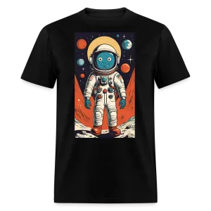 Planet Boy