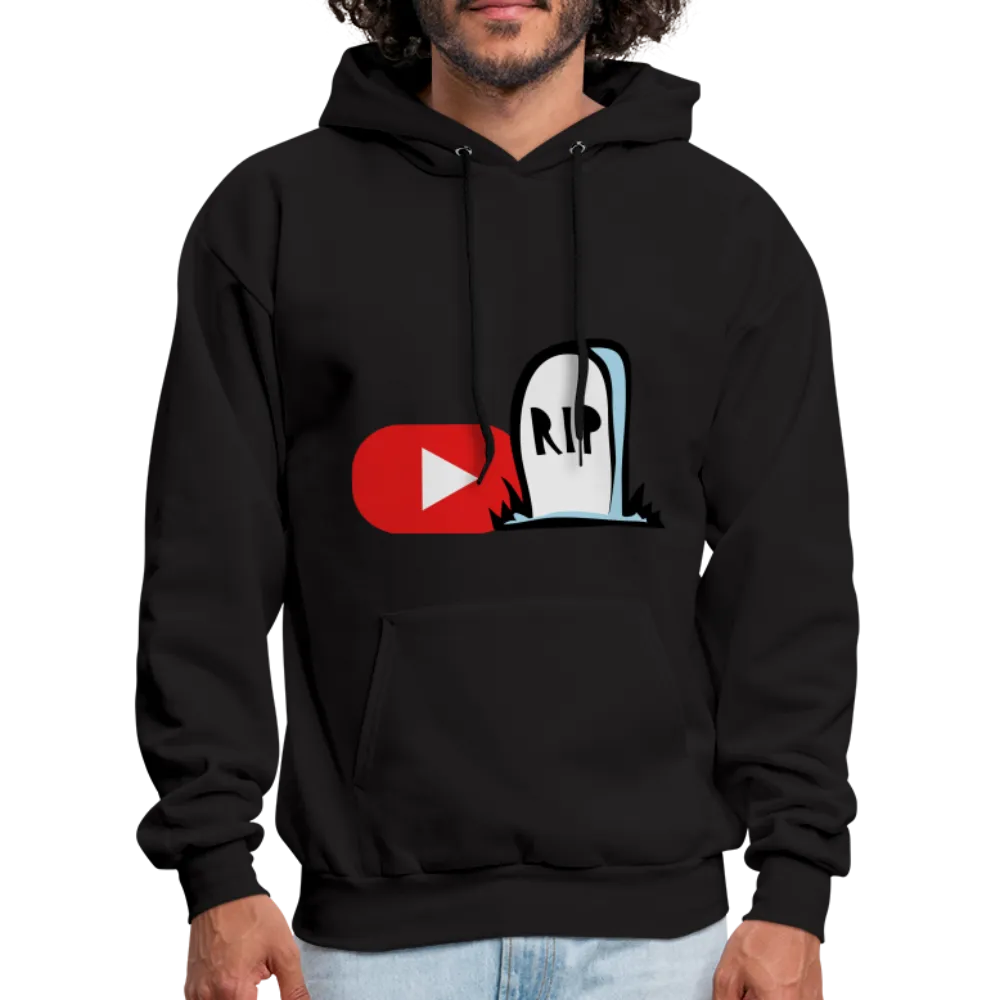 PLAY DEAD Hoodie