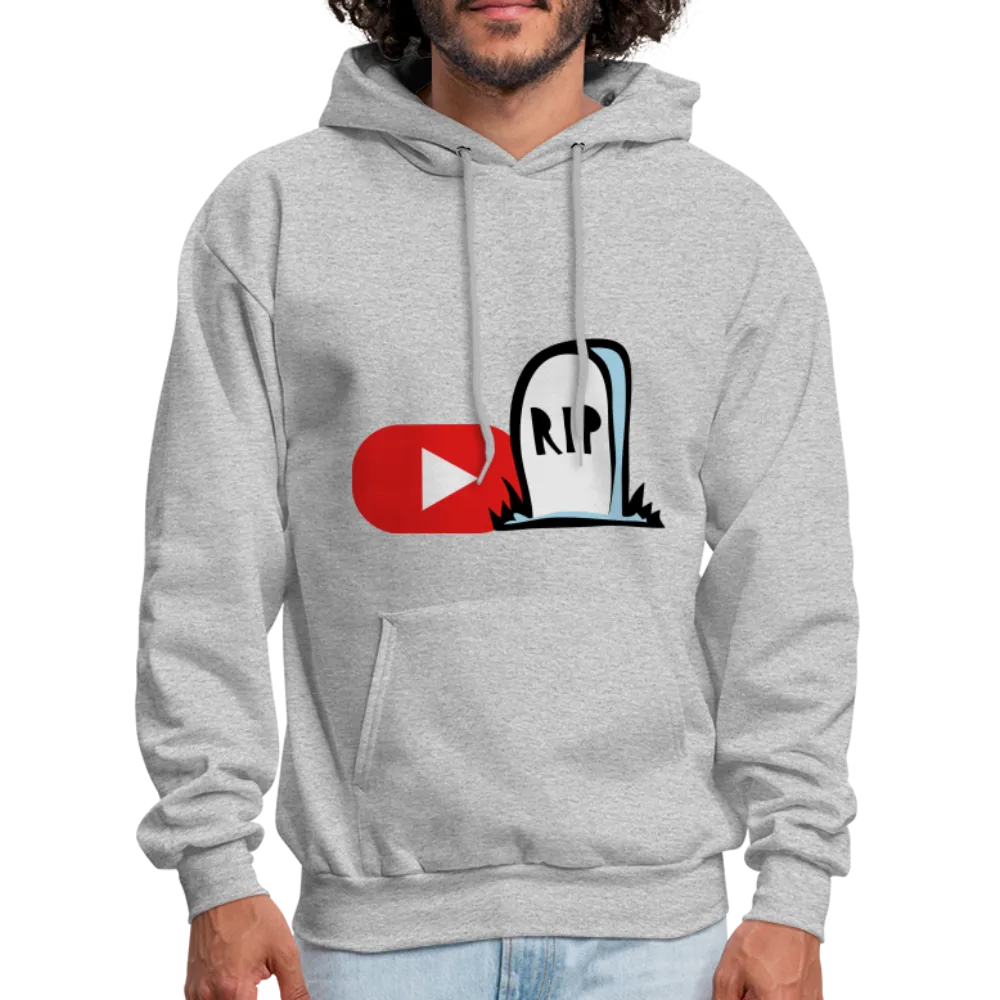PLAY DEAD Hoodie