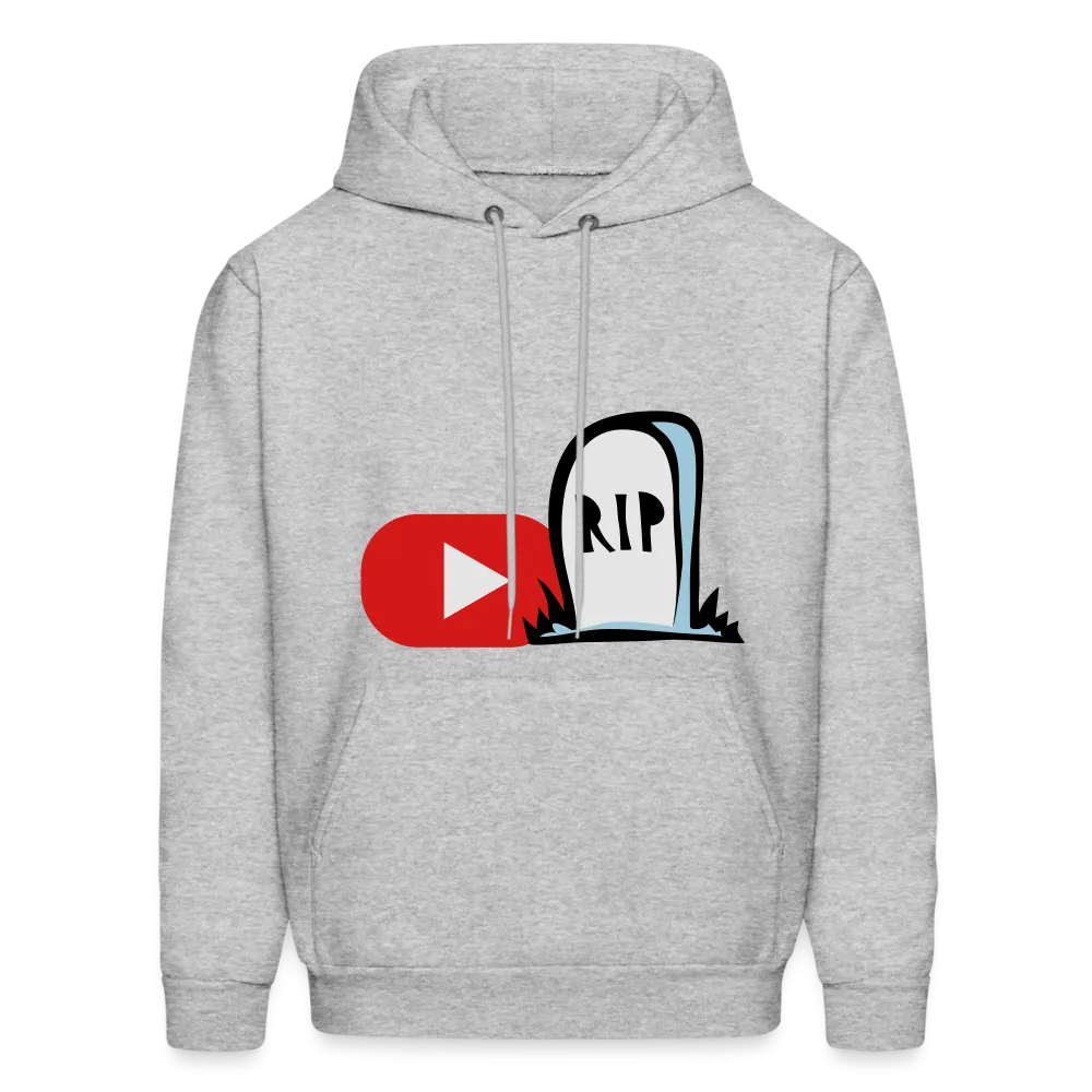 PLAY DEAD Hoodie