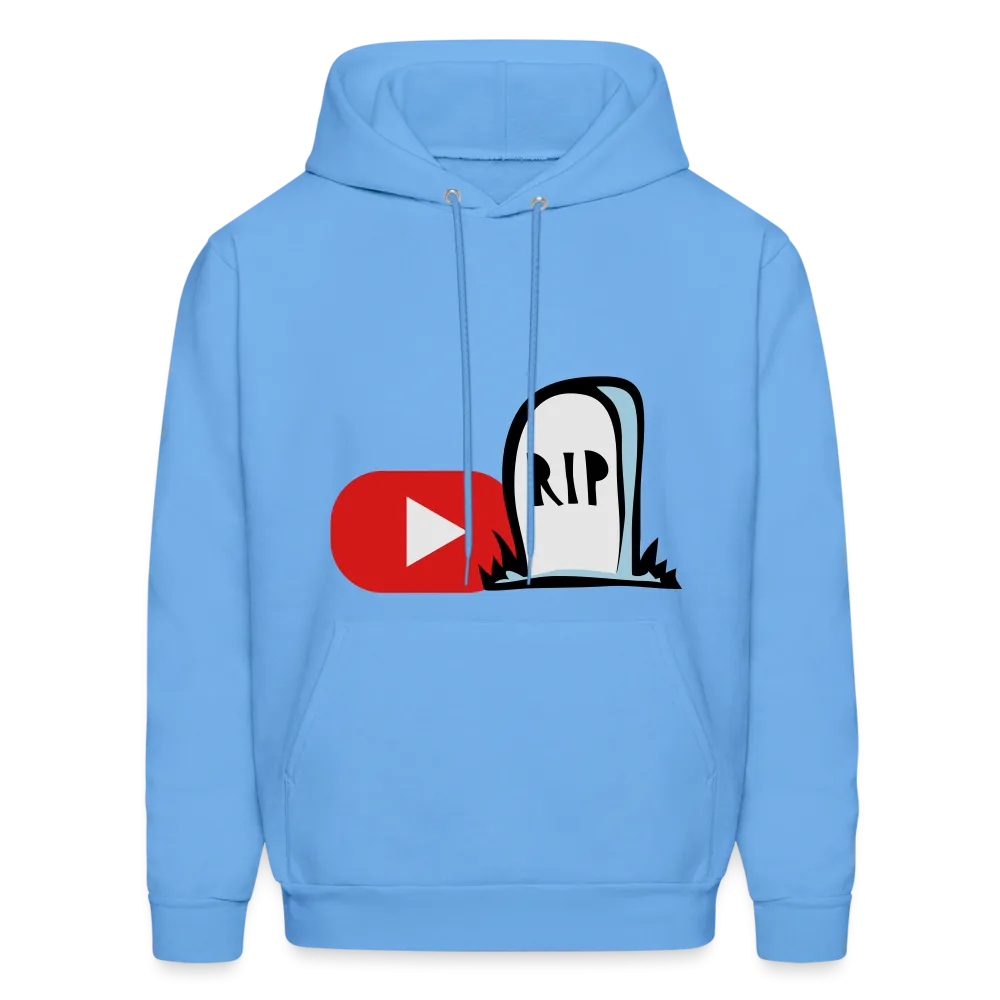 PLAY DEAD Hoodie