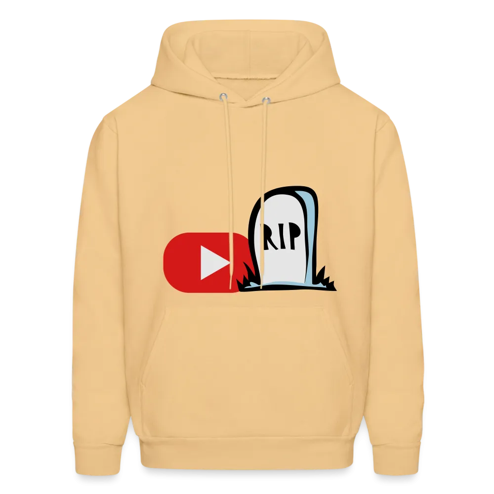 PLAY DEAD Hoodie