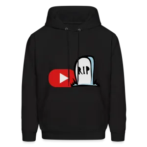 PLAY DEAD Hoodie