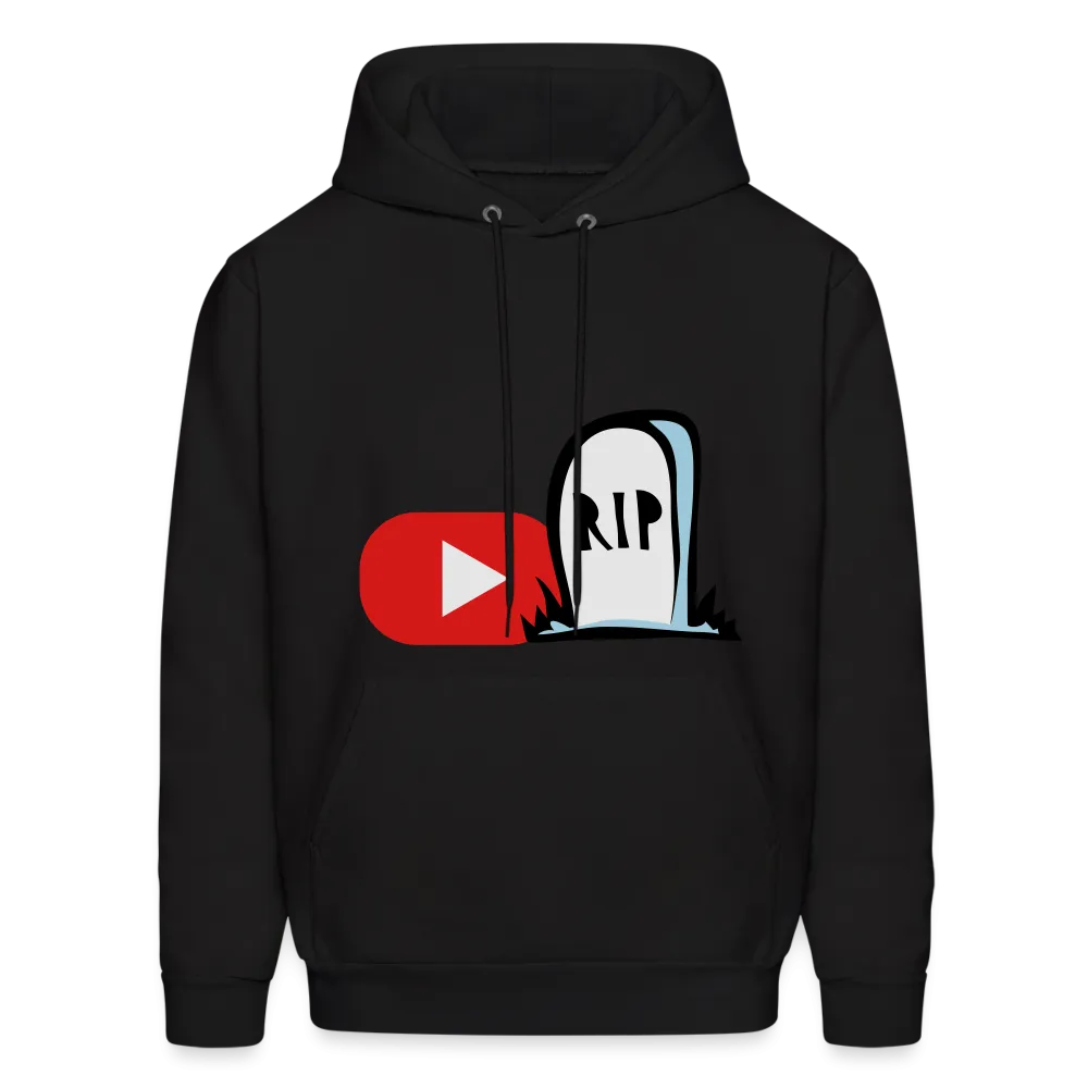 PLAY DEAD Hoodie