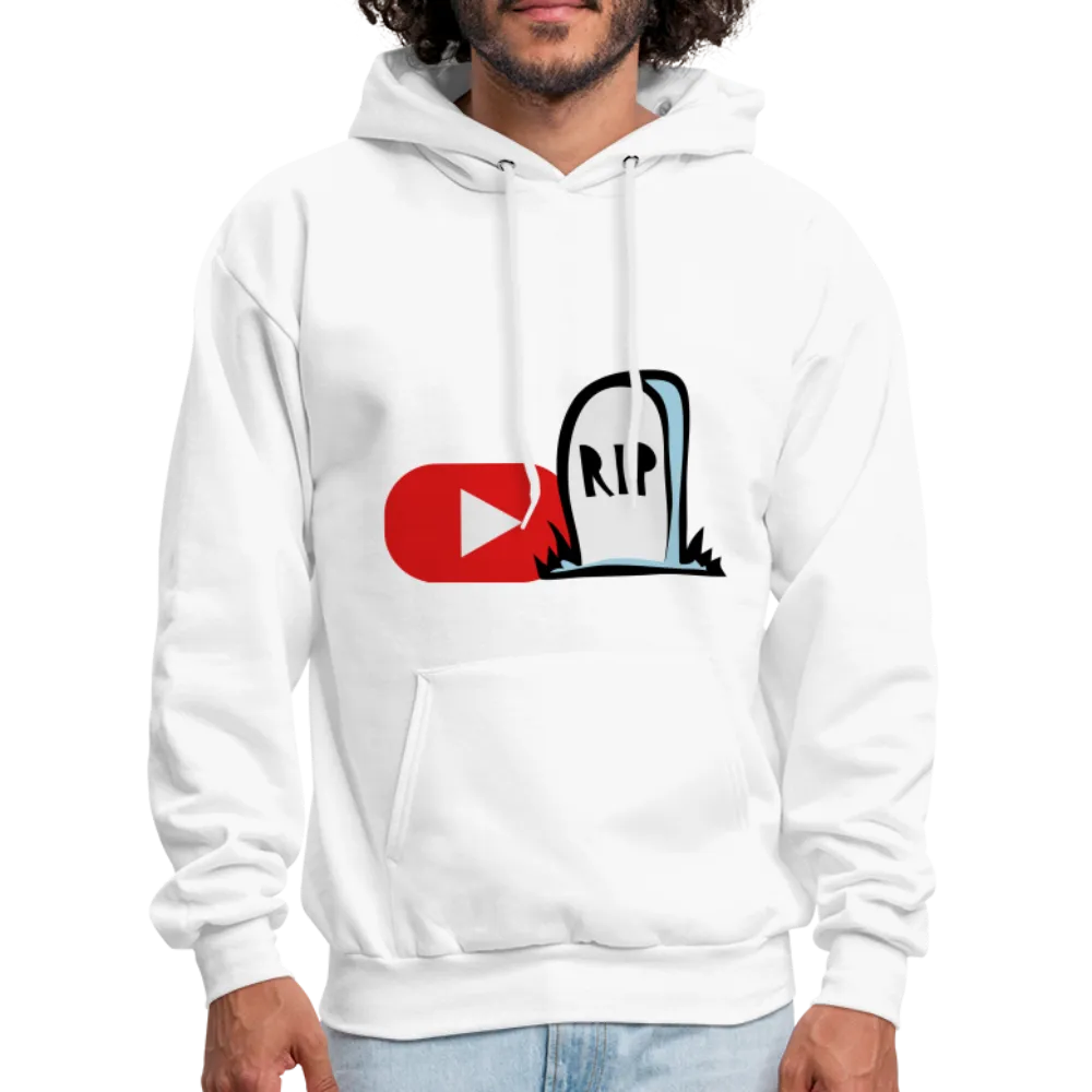 PLAY DEAD Hoodie