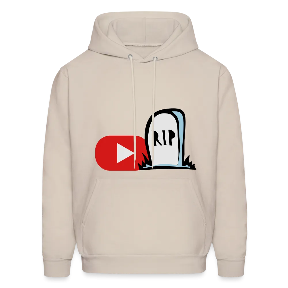 PLAY DEAD Hoodie