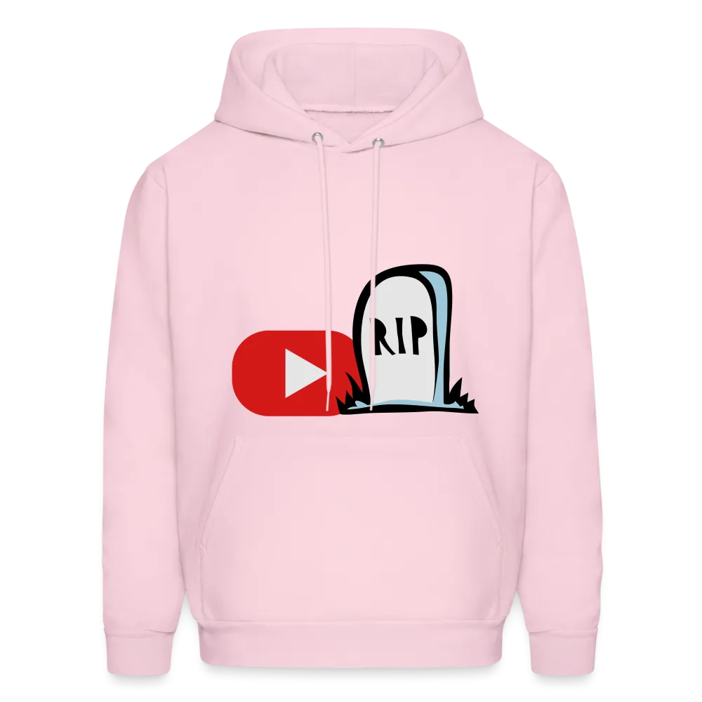 PLAY DEAD Hoodie