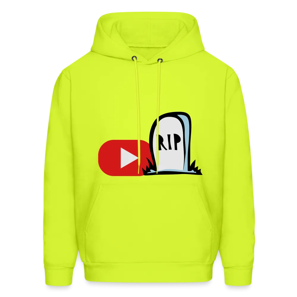 PLAY DEAD Hoodie