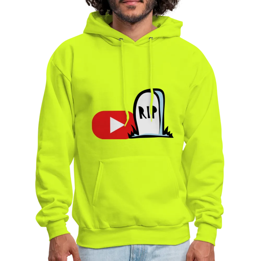 PLAY DEAD Hoodie