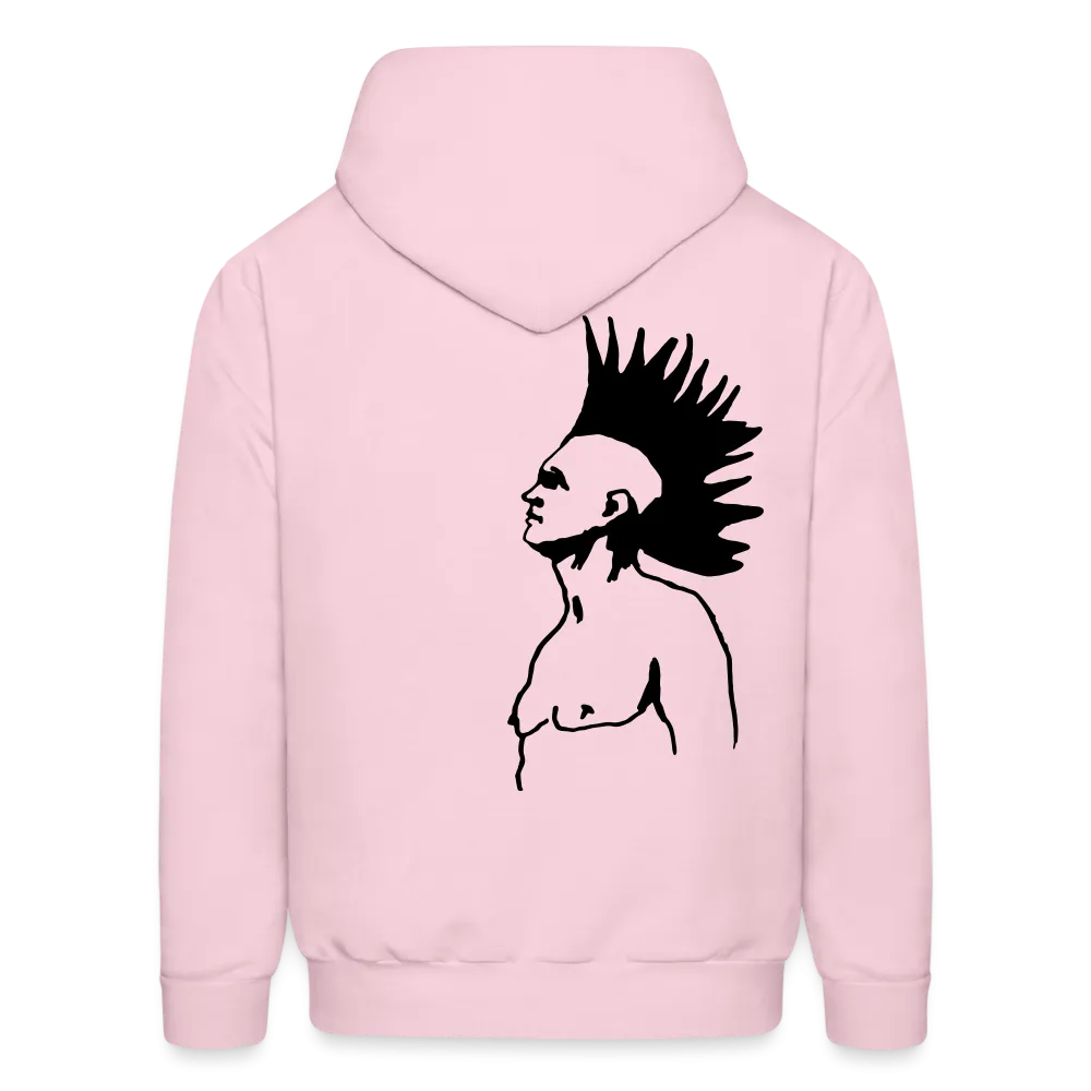 PUNK Hoodie