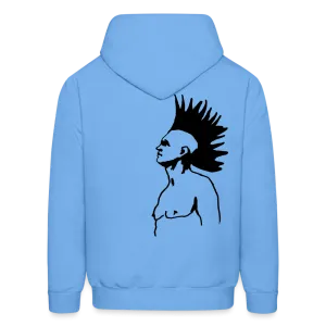 PUNK Hoodie