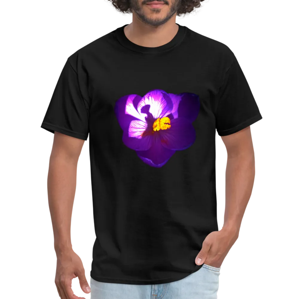 PURPLE HAZE