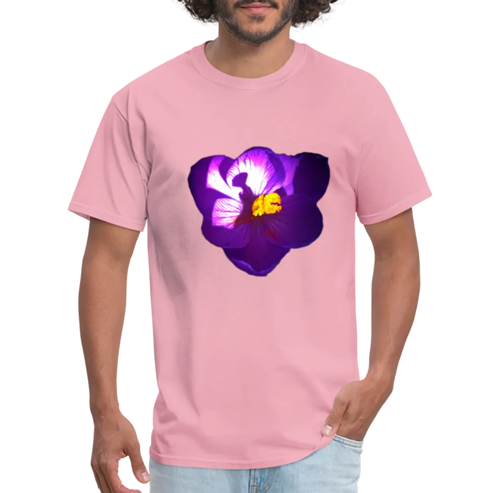 PURPLE HAZE