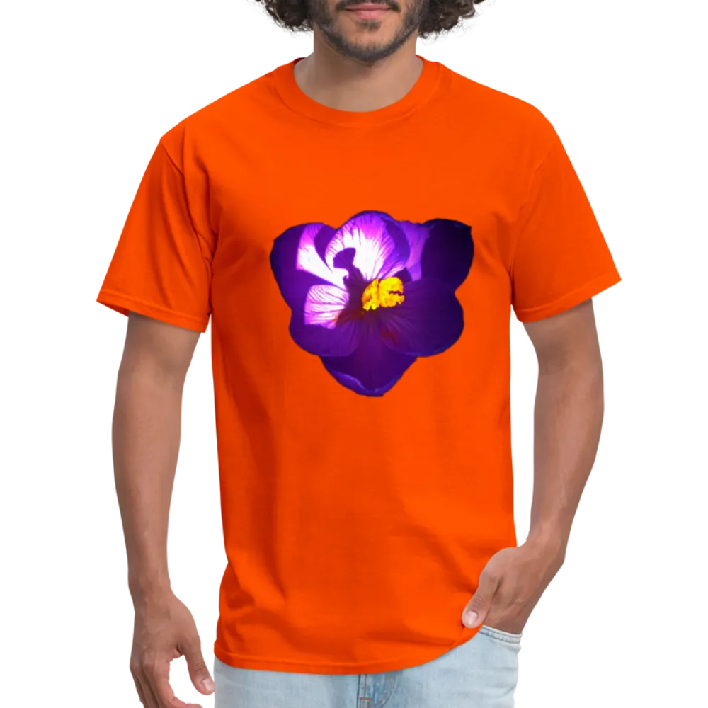 PURPLE HAZE