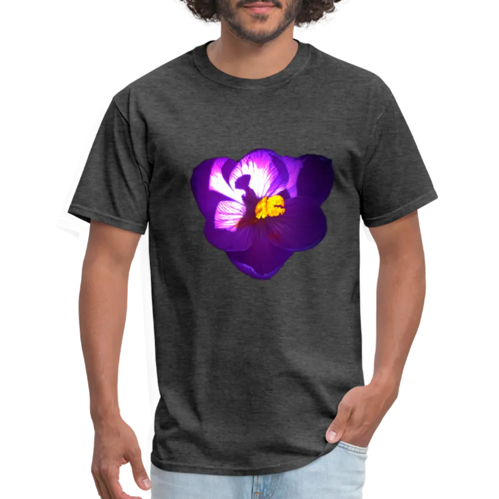 PURPLE HAZE