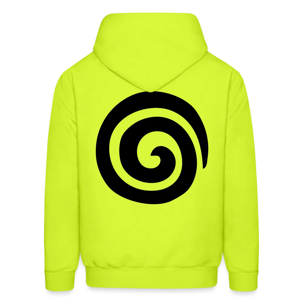 RUNNER Hoodie
