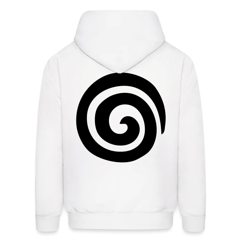RUNNER Hoodie